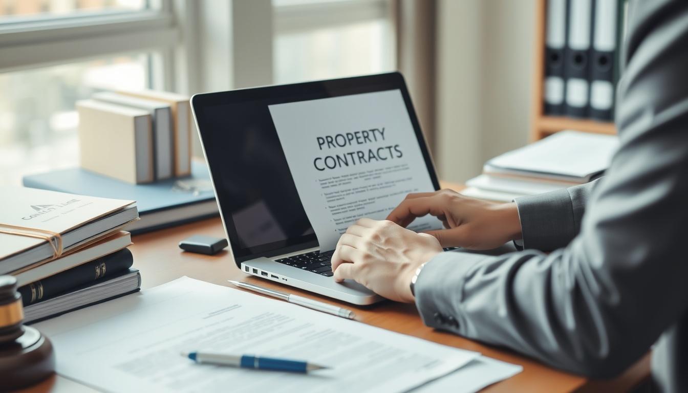 Process main visual